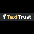 Taxi Trust - Taxi Dachau