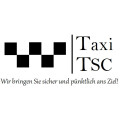 Taxi-TSC