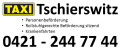 TT-Bremen