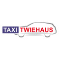 Taxi Twiehaus GmbH