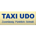 Taxi Udo