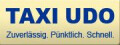 Bild: Taxi Udo in Hamm, Westfalen