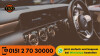 Bild: Taxi Ulm 24