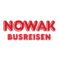 Taxi und Busreisen Nowak GmbH