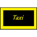 Taxi und Frauentaxi Piepke