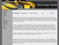 Logo Taxi und Mietwagen Bajwa- auch für Rollstuhlfahrer
