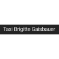 Taxi und Mietwagen Gaisbauer