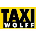 Taxi und Mietwagen Henrik Wolff