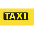 Taxi und Mietwagen Steffens