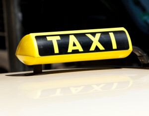 Taxi