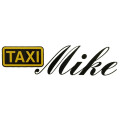 Taxi- und Mietwagenbetrieb Mike Kalkofen