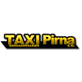 Taxi und Mietwagengenosschaft Pirna