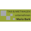 Taxi und Mietwagenunternehmen Mario Bark