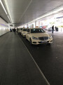 Bild: Taxi und Minicar Singh in Frankfurt am Main