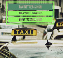 Bild: Taxi und Minicar Singh in Frankfurt am Main