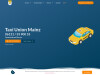 Bild: Taxi Union Mainz
