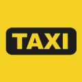 Taxi Unternehmen Schöttler