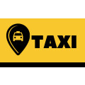 TAXI Velbert - Taxivermittlung für Velbert