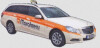 Bild: Taxi & VIP-Service, Inh. Rinow, Gert