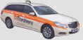 Bild: Taxi & VIP-Service, Inh. Rinow, Gert in Bremen