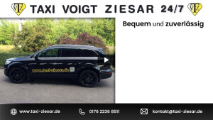 V1.4.0_ATV-42030 E-0759-24 Taxi Voigt.mp4