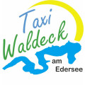 Taxi Waldeck