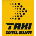 Taxi Walsum