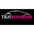 TAXI WARRINK