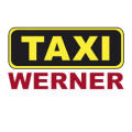 Taxi Werner , Dagmar Krietsch-Linke