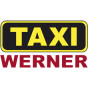 Bild: Taxi Werner , Dagmar Linke