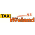 Taxi Wieland