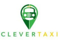 Bild: Taxi Wiesbaden Flughafen in Wiesbaden