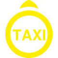 Taxi Winkler Krankenfahrten und Flughafentransfer