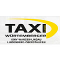 Taxi Würtemberger GmbH