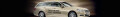 Bild: Taxi Wuppertal Henik in Wuppertal
