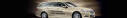 Bild: Taxi Wuppertal Henik in Wuppertal