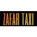 Taxi Zafar