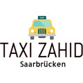 Taxi Zahid