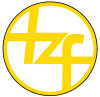 Bild: Taxi Zentrale Freising