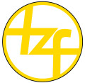Bild: Taxi Zentrale Freising in Freising, Oberbayern