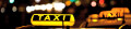 Logo Taxi-Zentrale KL GmbH