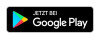 Bild: TAXI Zentrale Mannheim eG