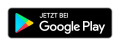 Logo TAXI Mannheim 21818 e.G.