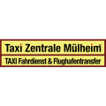 Taxi Zentrale Mülheim UG