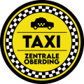 Taxi Zentrale Oberding