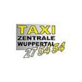 Taxi - Zentrale - Wuppertal