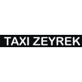 Taxi Zeyrek