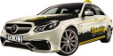 Logo Taxi Ziegert