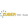 Taxi Zuber Transport GmbH
