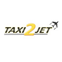 Bild: TAXI2JET - Flughafentransfer zum Festpreis in Duisburg